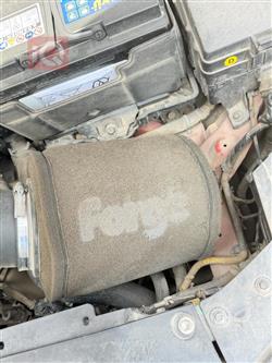 هيونداي فلوستر